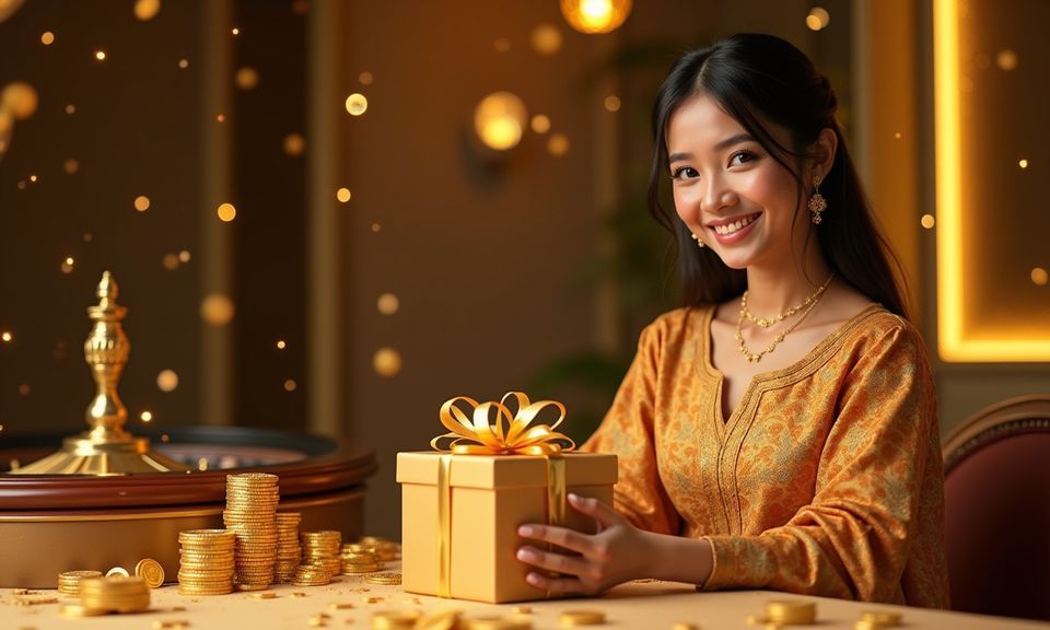 nv66 লাইভ বাসকারাত ফার্স্ট পার্সন টেবিল খেলুন nv66-তে