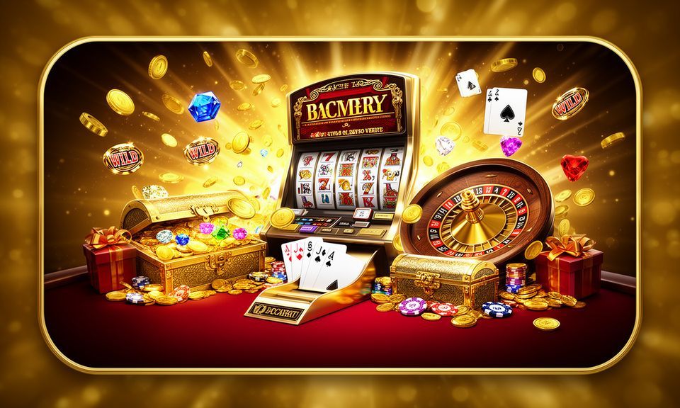 nv66 casino app visual